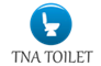 Toilet Suppliers, Toilet Manufacturers, Wholesale Toilet Factory, Custom Ceramic Toilet