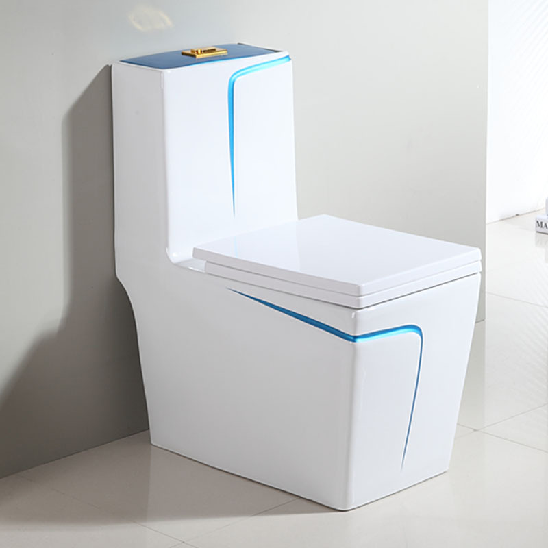 Cheap price ceramic toilets for sanitary ware