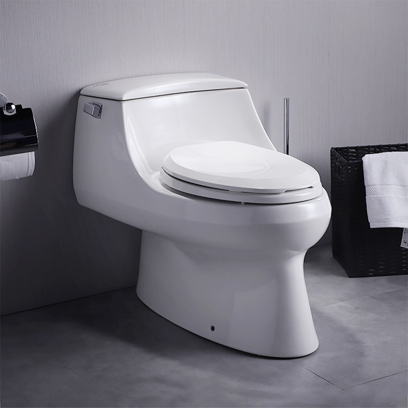 Cheap price ceramic toilets for sanitary ware