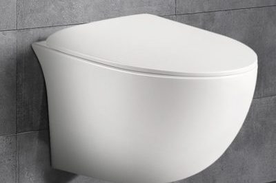 China supplier european senior wall hung toilet (3)