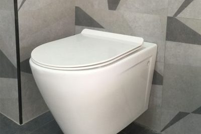 European ceramic cheap wall hung toilet (1)