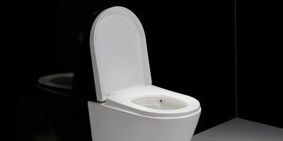 European standard ce certificate wall hung toilet (5)