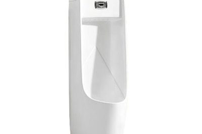 Factory ceramic for man waterless urinal (3)