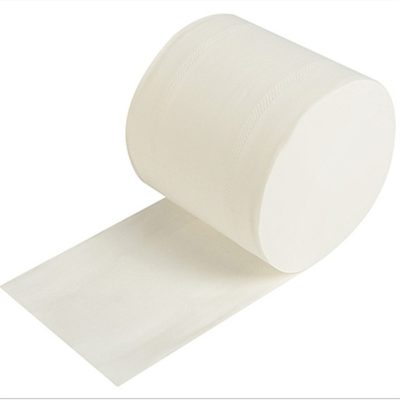 Freedom cotton embossing toilet paper (1)