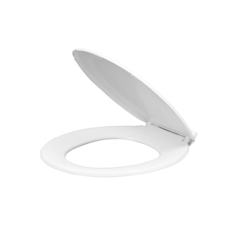 Good quality sanitary ware ceramic toilet