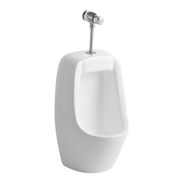 Guaranteed quality unique ceramic corner urinal (2)