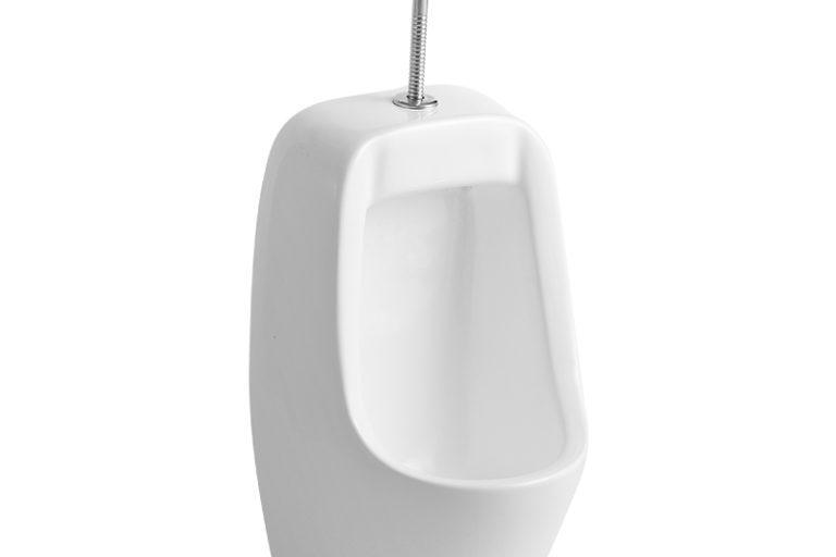 Guaranteed quality unique ceramic corner urinal (2)