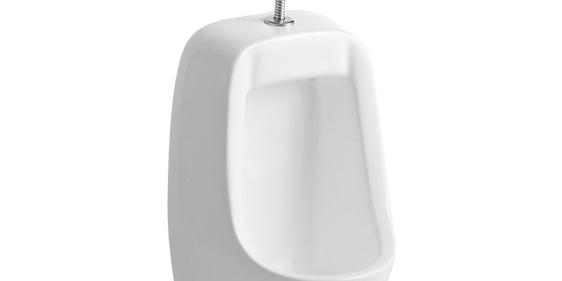 Guaranteed quality unique ceramic corner urinal (2)