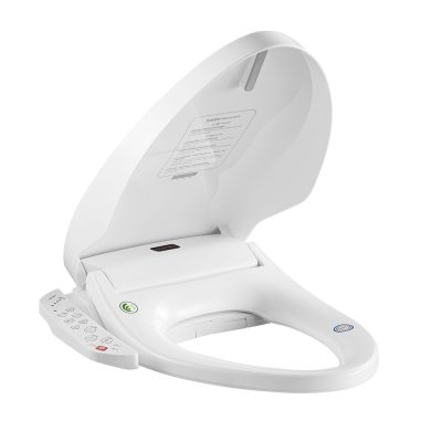 Home automatic self-clean toilet seats (3)