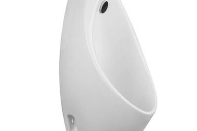 Mounted ceramic pissing sink urinals for men (2)