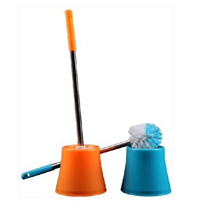Msn toilet brush with holder set brushware (1)