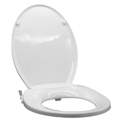 New design dual nozzles toilet seat (4)