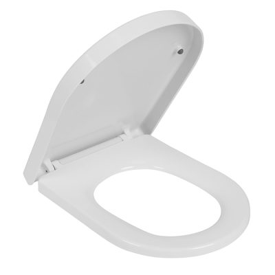 Professional manufacture bathroom toilet seat (6)