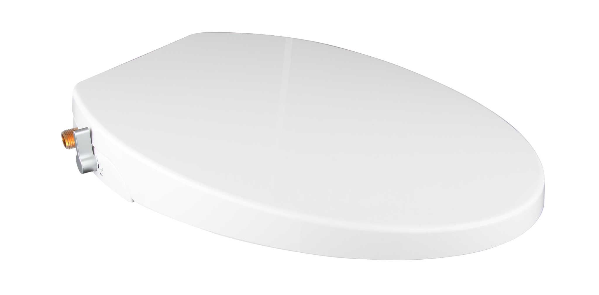 Professional manufacturer attachment toilet seat