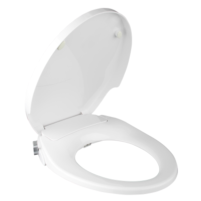 Professional manufacturer attachment toilet seat (4)