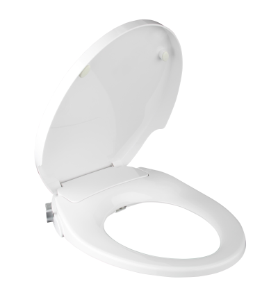 Professional manufacturer attachment toilet seat (4)