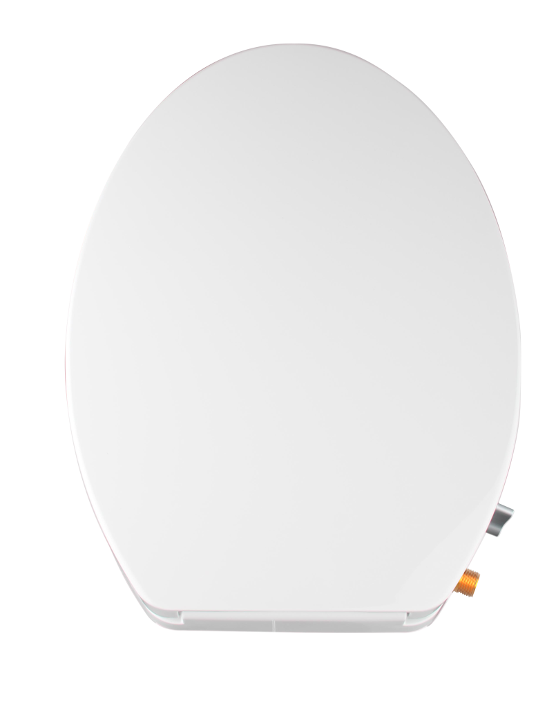 Professional manufacturer attachment toilet seat