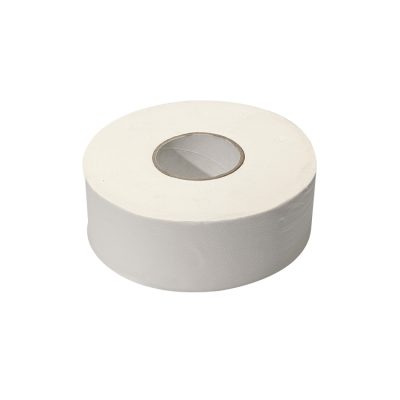 Toilet Paper Manufacturer, Wholesale Cheap Price Toilet Paper Suppliers ...