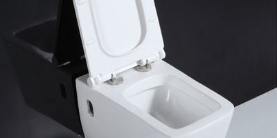 Saving wall hung toilet for eur market (1)
