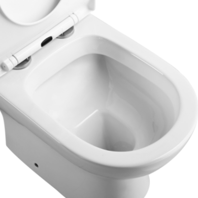 Two piece round bowl ceramic wc toilet (6)