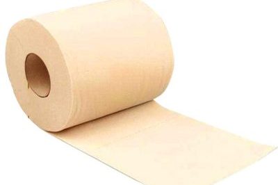 Wholesale 3 layer printed core toilet paper (1)