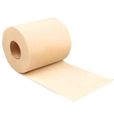 Wholesale 3 layer printed core toilet paper (1)