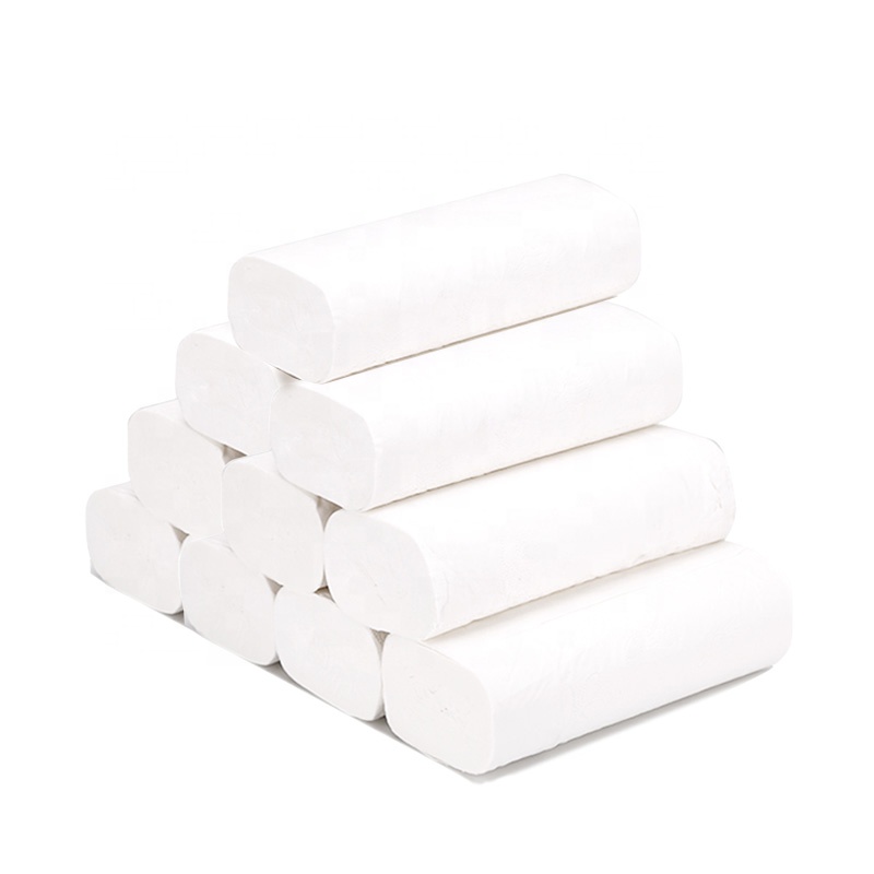 Wholesale 3ply toilet paper roll