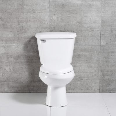 Wholesale bathroom sanitary ware ceramic toilet (1)