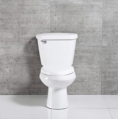 Wholesale bathroom sanitary ware ceramic toilet (1)