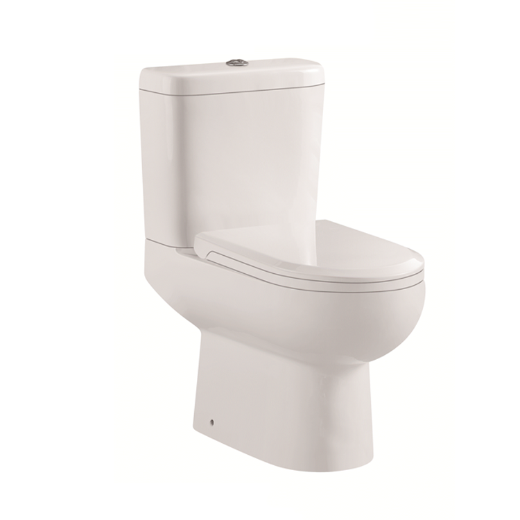 Wholesale bathroom sanitary ware ceramic toilet