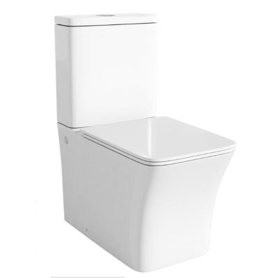 Wholesale bathroom wc indoor ceramic toilet (5)
