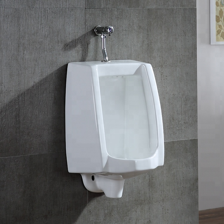 Wholesale manufacturers cheap urinal for male