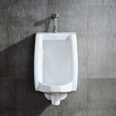 Wholesale manufacturers cheap urinal for male (2)
