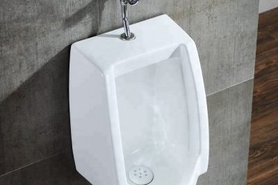 Wholesale manufacturers cheap urinal for male (3)