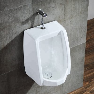 Wholesale manufacturers cheap urinal for male (3)
