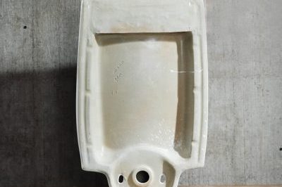 Wholesale manufacturers cheap urinal for male (4)