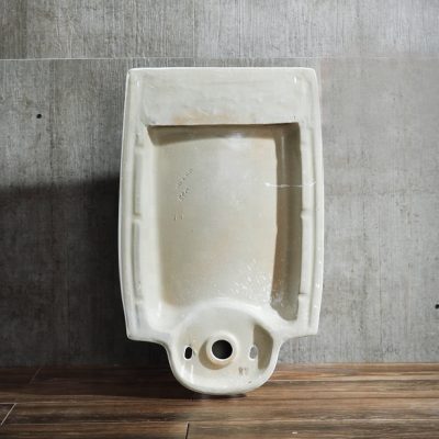 Wholesale manufacturers cheap urinal for male (4)