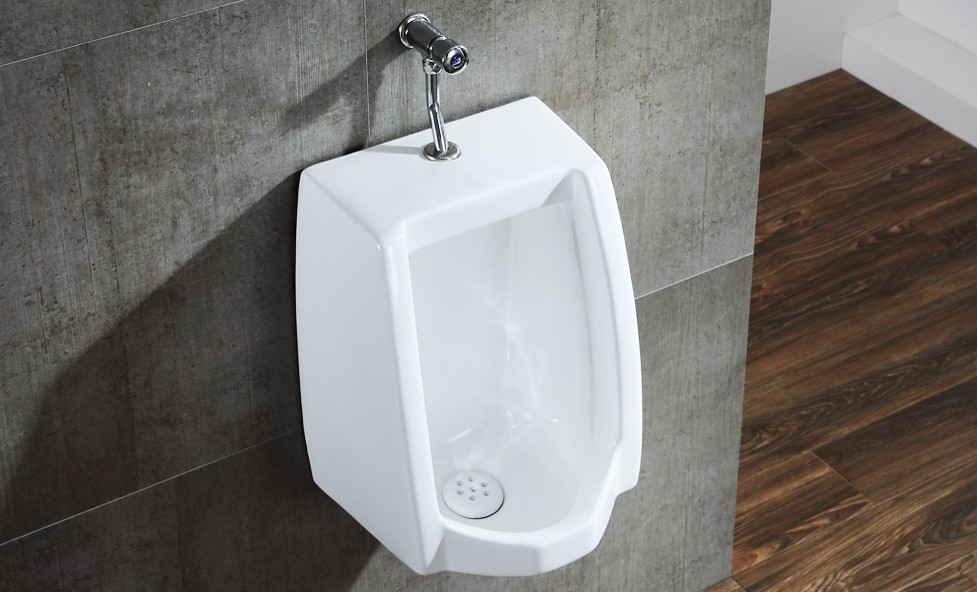 Wholesale manufacturers cheap urinal for male
