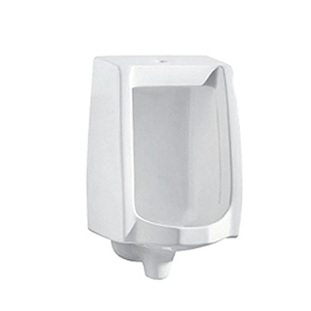 Wholesale manufacturers cheap urinal for male (6)