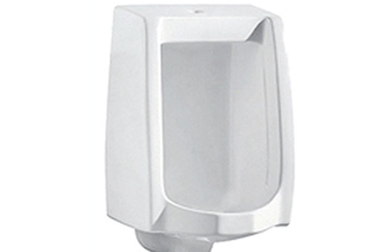 Wholesale manufacturers cheap urinal for male (6)