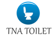 Toilet Suppliers, Toilet Manufacturers, Wholesale Toilet Factory, Custom Ceramic Toilet